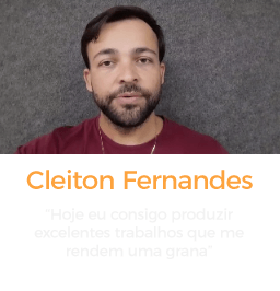 CLEITON_DEPOIMENTOS